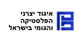 פוליכד