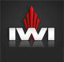 IWI
